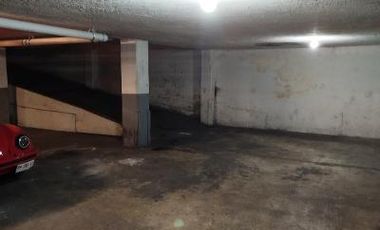 VENTA DE EDIFICIO EN COLONIA TACUBAYA, MIGUEL HIDALGO, CIUDAD DE MEXICO.