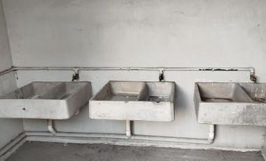 VENTA DE EDIFICIO EN COLONIA TACUBAYA, MIGUEL HIDALGO, CIUDAD DE MEXICO.