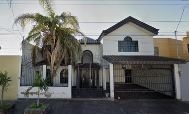 VENTA DE HERMOSA CASA