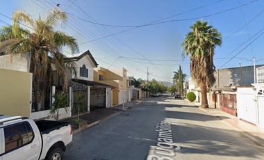 VENTA DE HERMOSA CASA