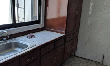 VENTA DE HERMOSA CASA
