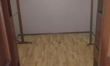 VENTA DE HERMOSA CASA