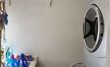 ¡Gran oportunidad en zona de alta demanda y mayor valorización de la ciudad! Hermoso y amplio Apartamento en Altos del Refugio - Chapinero