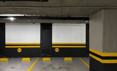 ¡Gran oportunidad en zona de alta demanda y mayor valorización de la ciudad! Hermoso y amplio Apartamento en Altos del Refugio - Chapinero