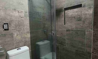 ULTIMOS MINI LOFT'S EN VENTA EXCELENTES PARA INVERSIÓN.