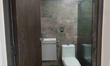 ULTIMOS MINI LOFT'S EN VENTA EXCELENTES PARA INVERSIÓN.