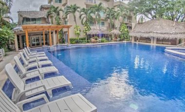 🏡 Remate Hipotecario: Propiedad en Las Palmas, Bucerías, Nayarit.