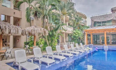 🏡 Remate Hipotecario: Propiedad en Las Palmas, Bucerías, Nayarit.