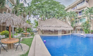 🏡 Remate Hipotecario: Propiedad en Las Palmas, Bucerías, Nayarit.