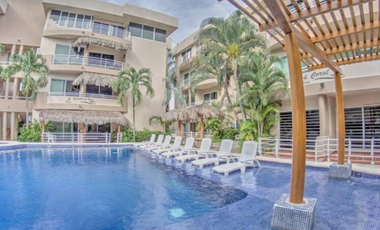 🏡 Remate Hipotecario: Propiedad en Las Palmas, Bucerías, Nayarit.