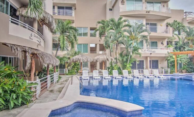 🏡 Remate Hipotecario: Propiedad en Las Palmas, Bucerías, Nayarit.