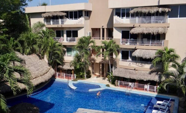 🏡 Remate Hipotecario: Propiedad en Las Palmas, Bucerías, Nayarit.