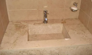 Departamento en Acapulco 37, Roma Nte, EN REMATE BANCARIO! SUPER OPORTUNIDAD