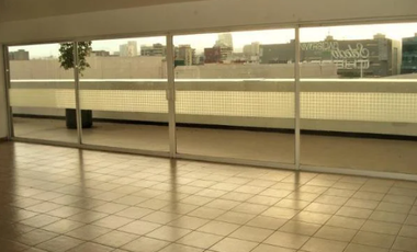 Departamento en Acapulco 37, Roma Nte, EN REMATE BANCARIO! SUPER OPORTUNIDAD