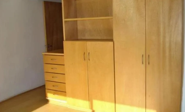 Departamento en Acapulco 37, Roma Nte, EN REMATE BANCARIO! SUPER OPORTUNIDAD