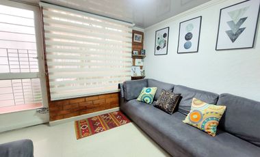 Casa de 95m2, de 3 pisos en Madrid, Cundinamarca, Zona Centro