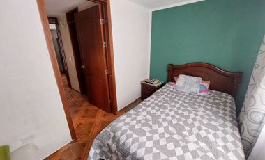 Casa de 95m2, de 3 pisos en Madrid, Cundinamarca, Zona Centro