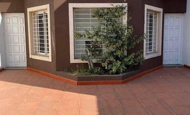 CASA - EN VENTA - ARROYO SECO