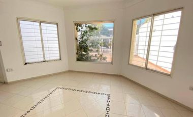 CASA - EN VENTA - ARROYO SECO