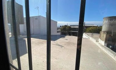 CASA - EN VENTA - ARROYO SECO