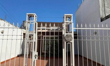 CASA - EN VENTA - ARROYO SECO