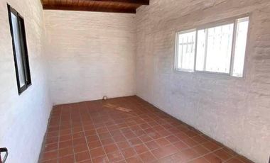 CASA - EN VENTA - ARROYO SECO