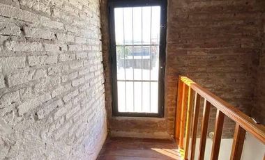 CASA - EN VENTA - ARROYO SECO