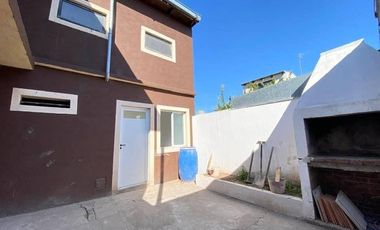 CASA - EN VENTA - ARROYO SECO
