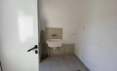 CASA - EN VENTA - ARROYO SECO