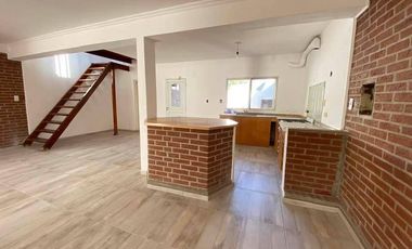 CASA - EN VENTA - ARROYO SECO