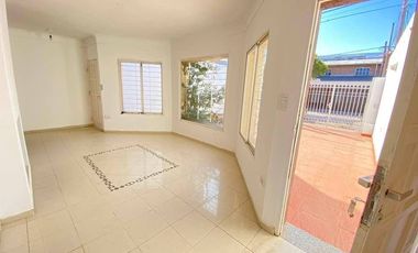 CASA - EN VENTA - ARROYO SECO