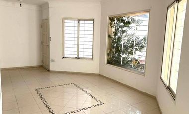 CASA - EN VENTA - ARROYO SECO