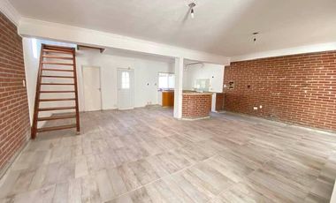 CASA - EN VENTA - ARROYO SECO