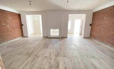 CASA - EN VENTA - ARROYO SECO