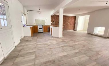 CASA - EN VENTA - ARROYO SECO