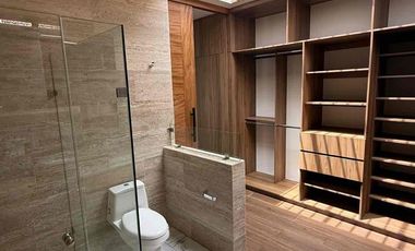 Casa En Venta en LomAlta Tres Marías