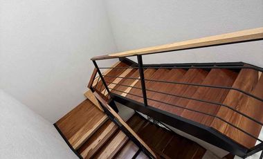 Casa En Venta en LomAlta Tres Marías