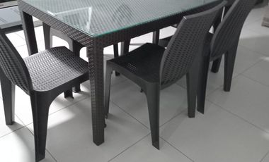 Venta Departamento Duplex Condominio Mikonos - Asia