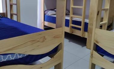 Venta Departamento Duplex Condominio Mikonos - Asia