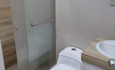 Venta Departamento Duplex Condominio Mikonos - Asia