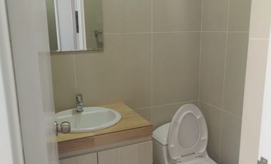 Venta Departamento Duplex Condominio Mikonos - Asia