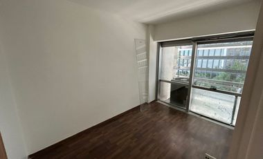 Oficina a alquilar en Puerto Madero