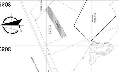 Terreno industrial en venta-oportunidad Pucusana