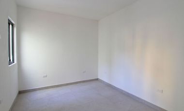 Casa Margaritas, lista para estrenar