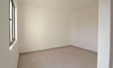 Casa Margaritas, lista para estrenar