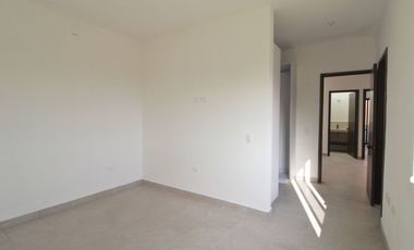 Casa Margaritas, lista para estrenar
