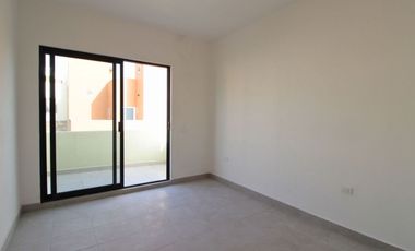 Casa Margaritas, lista para estrenar