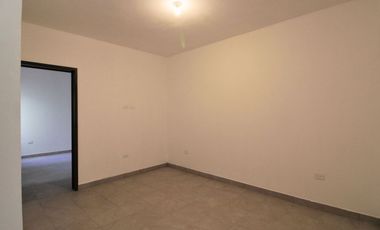 Casa Margaritas, lista para estrenar