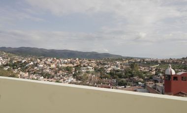 Casa Margaritas, lista para estrenar