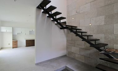 Casa Margaritas, lista para estrenar